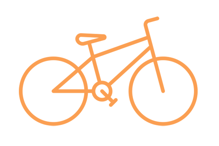 BMC Sportelite Three